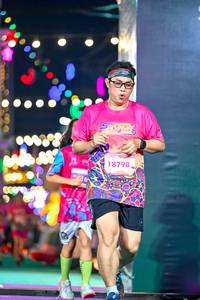 BIB: 18798
                            <button type="button" onclick="openModal(24687921)" class="btn btn-primary btn-sm float-right btn-popup" data-toggle="modal" data-target=".modal-high-quality">
                        <i class="fas fa-shopping-cart"></i> Add to Cart
                    </button>
                                            <button type="button" onclick="isThisMe(24687921, true)" class="btn btn-success btn-sm float-right btn-popup btn-isme hidden" data-toggle="tooltip" data-placement="bottom" title="นี่คือรูปของคุณใช่ไหม คลิกที่นี่เพื่อเอาเข้าอัลบั้ม">
                        <i class="fas fa-plus"></i> Add to album
                    </button>
                    <button type="button" onclick="isThisMe(24687921, false)" class="btn btn-warning btn-sm float-right btn-popup btn-isnotme hidden">
                        <i class="fas fa-ban"></i> Remove from album
                    </button>